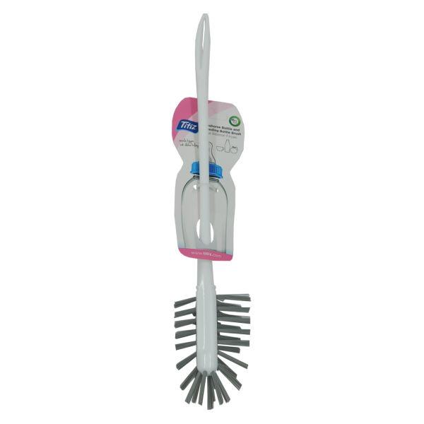 فرچه ظرفشویی تیتیز مدل TP-578 کد 35043